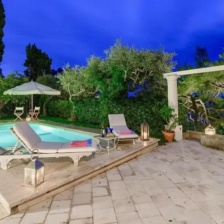 Albachiara Up To 8 Guests Appartamento