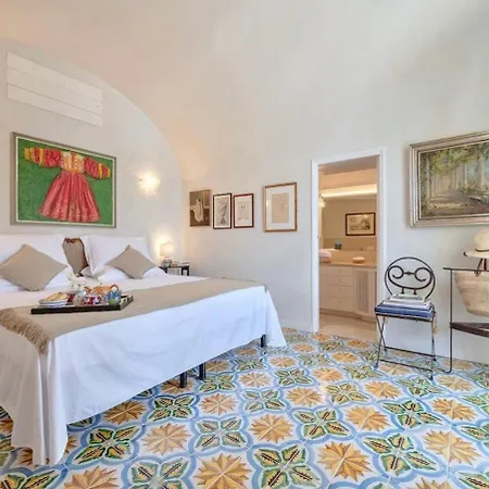 Appartamento Albachiara Up To 8 Guests *