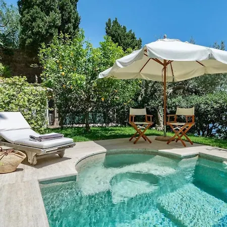 Albachiara Up To 8 Guests Appartamento