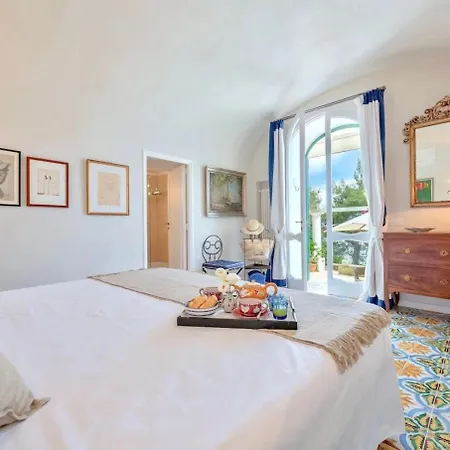 Appartamento Albachiara Up To 8 Guests *
