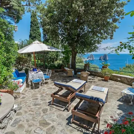 Albachiara Up To 8 Guests Appartamento