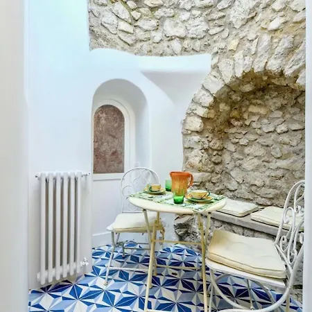 Albachiara Up To 8 Guests Appartamento *