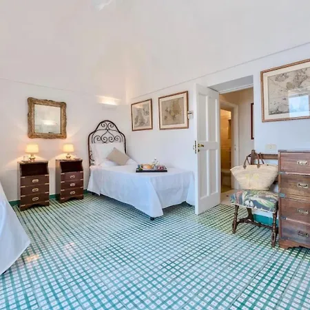 Albachiara Up To 8 Guests Appartamento