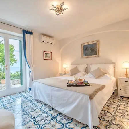 Albachiara Up To 8 Guests Appartamento *