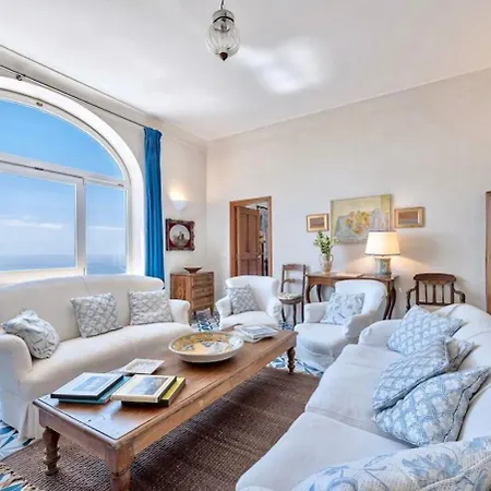 Appartamento Albachiara Up To 8 Guests *