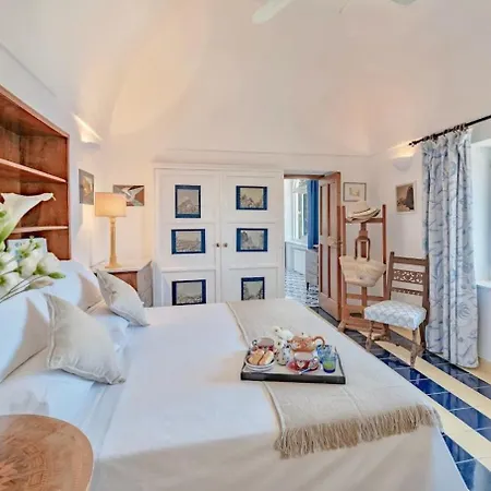 Albachiara Up To 8 Guests Appartamento