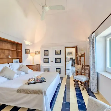 Appartamento Albachiara Up To 8 Guests *
