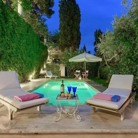 Appartamento Albachiara Up To 8 Guests